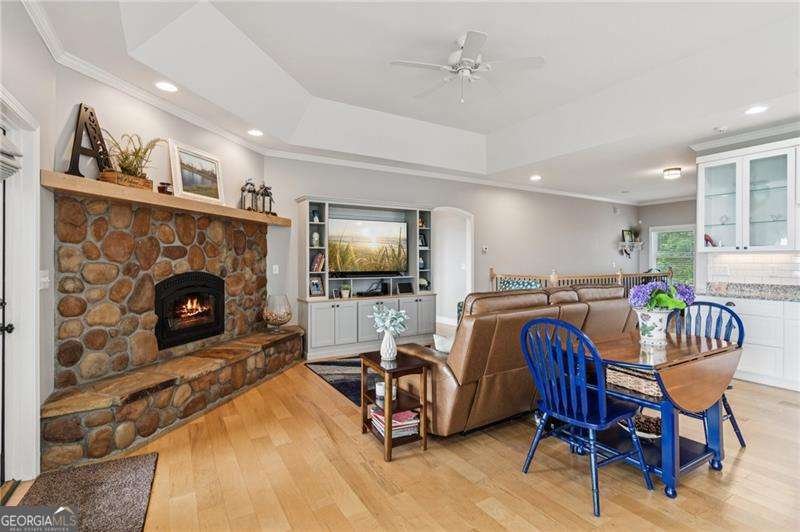 1832 Monument Road Jasper - 13
