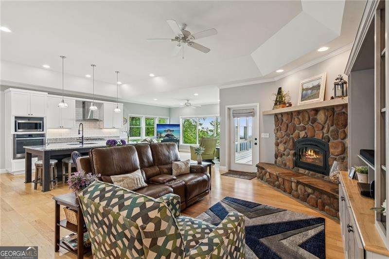 1832 Monument Road Jasper - 14