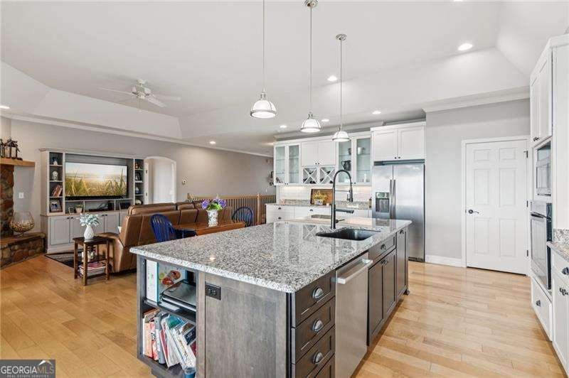 1832 Monument Road Jasper - 15