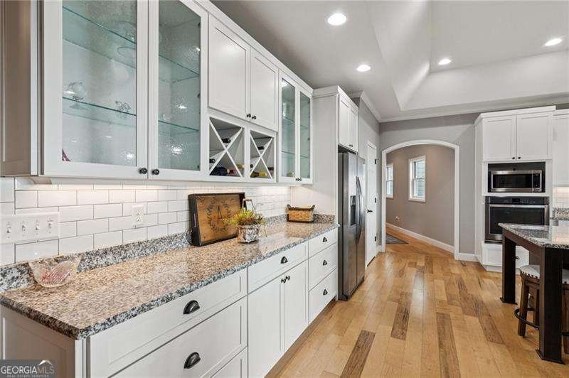 1832 Monument Road Jasper - 17