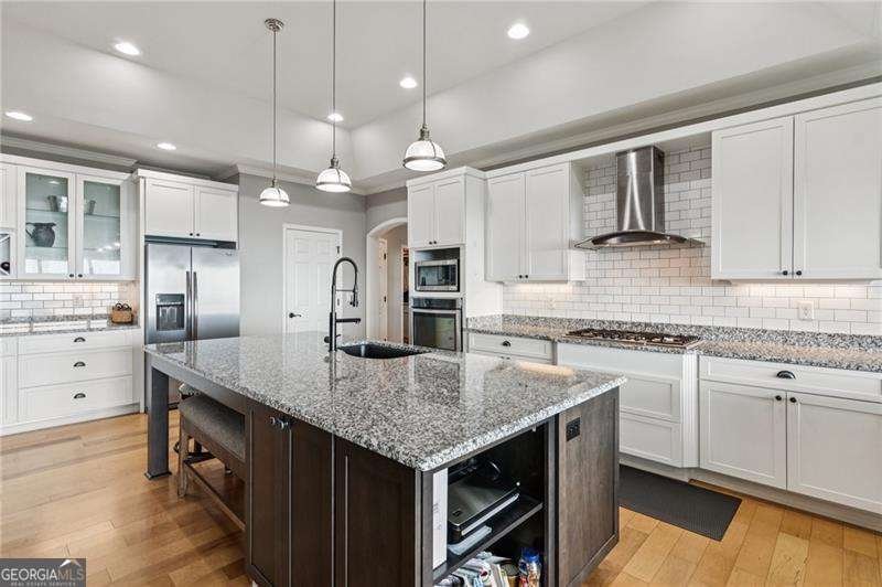1832 Monument Road Jasper - 18