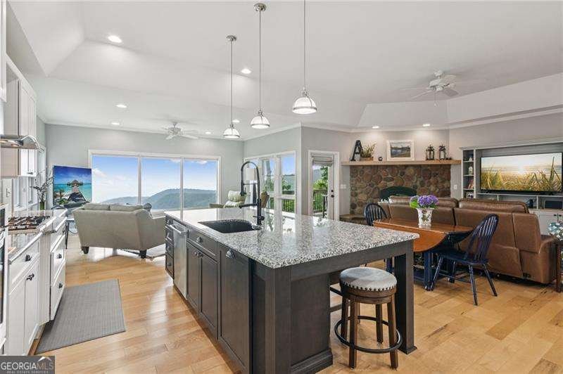 1832 Monument Road Jasper - 19