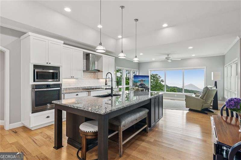 1832 Monument Road Jasper - 20