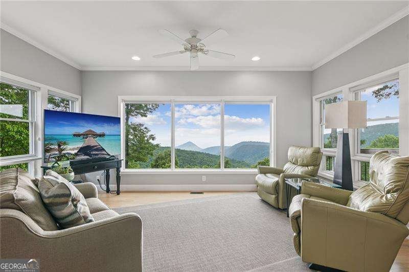 1832 Monument Road Jasper - 21