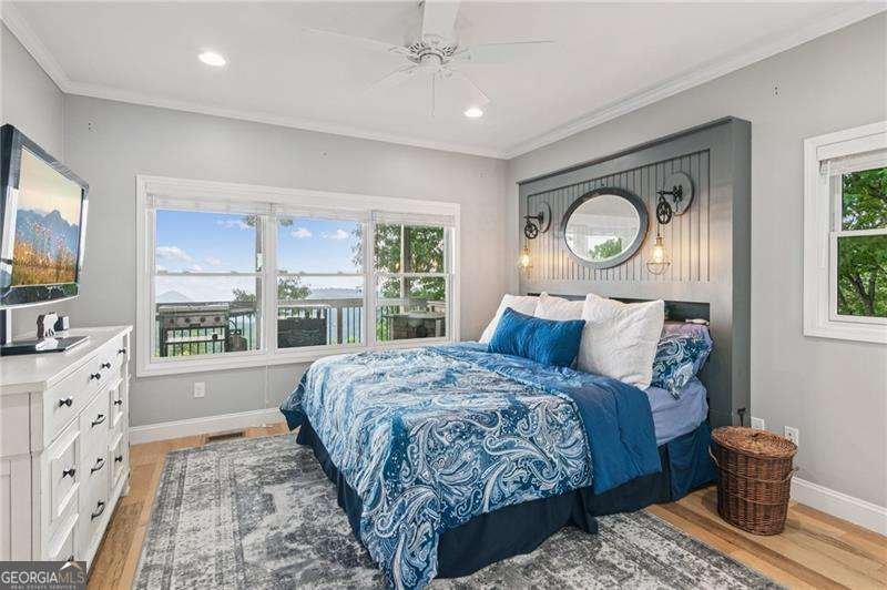 1832 Monument Road Jasper - 22