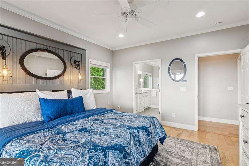 1832 Monument Road Jasper - 23
