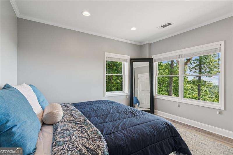 1832 Monument Road Jasper - 24