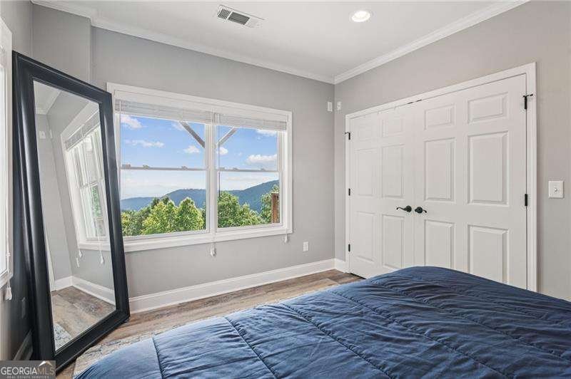 1832 Monument Road Jasper - 25