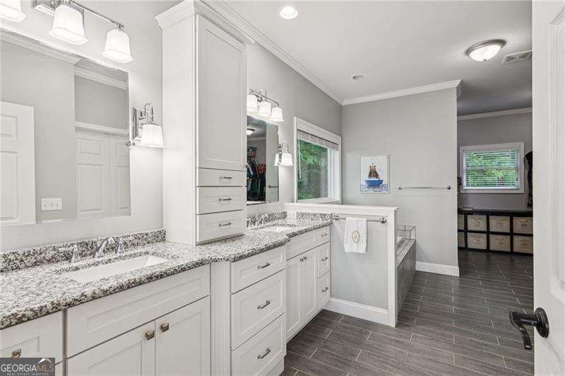1832 Monument Road Jasper - 26