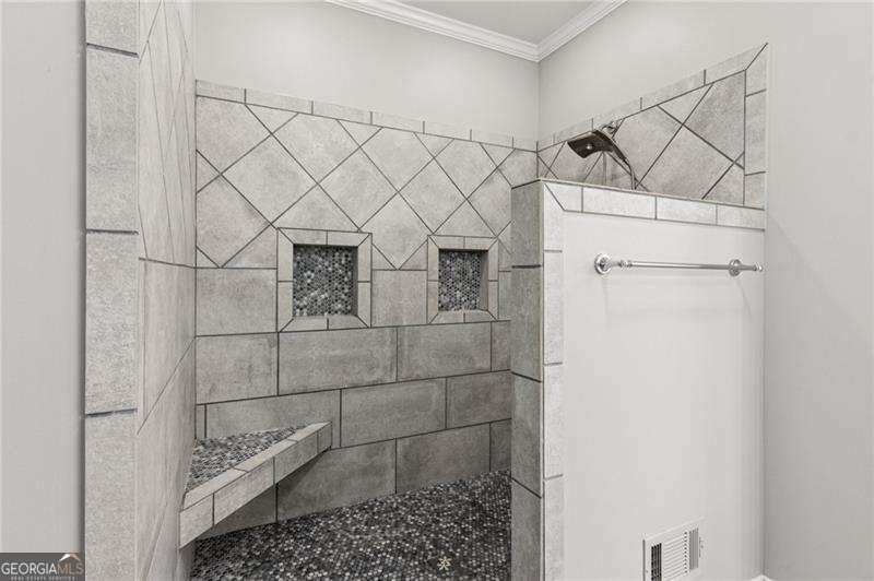 1832 Monument Road Jasper - 27