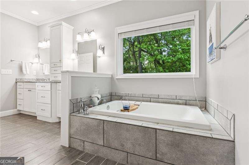 1832 Monument Road Jasper - 28
