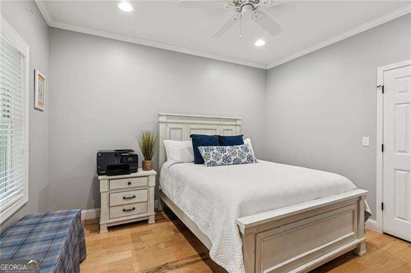 1832 Monument Road Jasper - 30