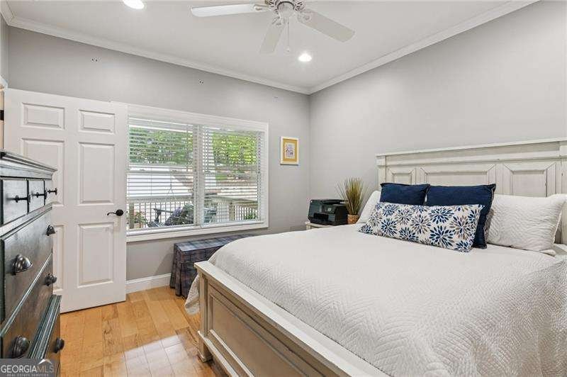 1832 Monument Road Jasper - 31