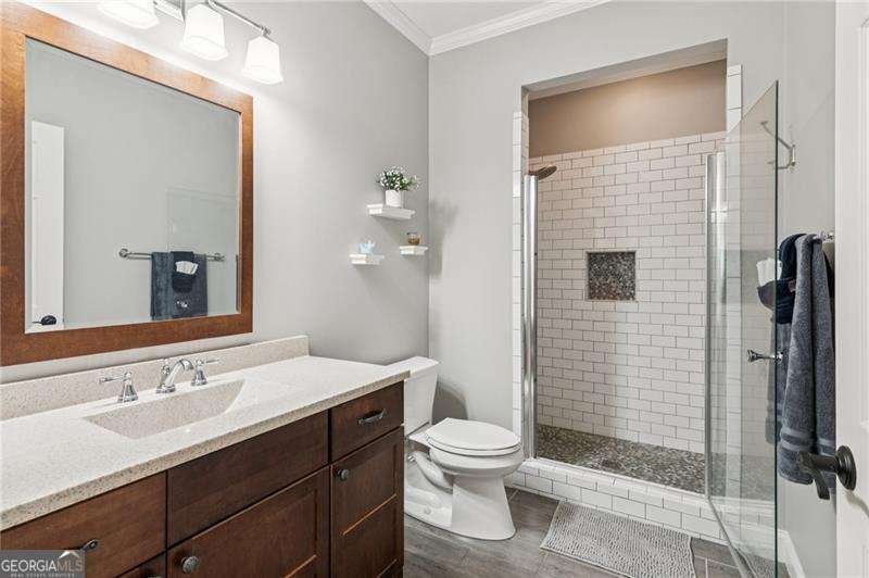 1832 Monument Road Jasper - 32