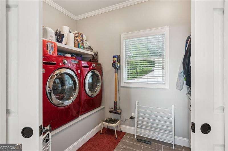 1832 Monument Road Jasper - 33