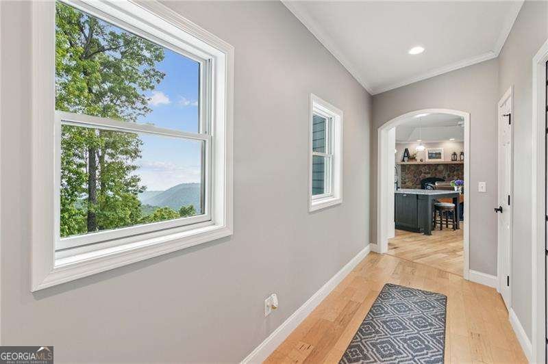 1832 Monument Road Jasper - 34