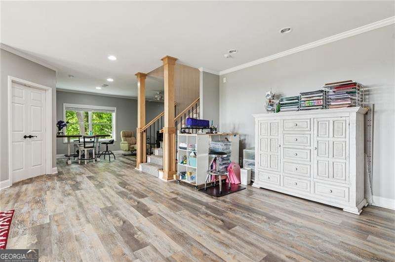 1832 Monument Road Jasper - 35