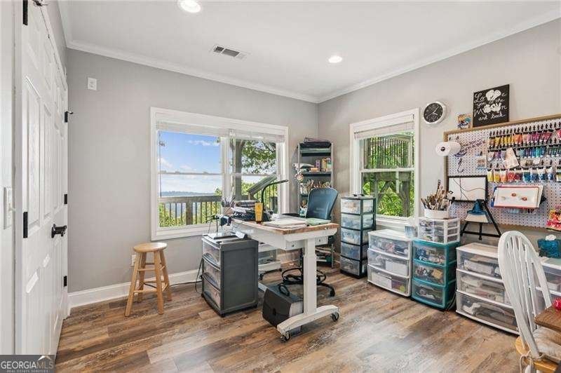 1832 Monument Road Jasper - 38