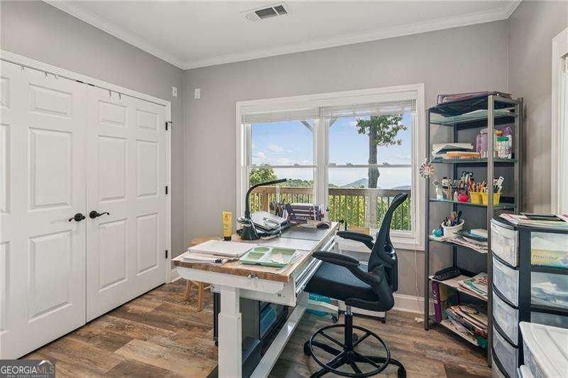 1832 Monument Road Jasper - 39