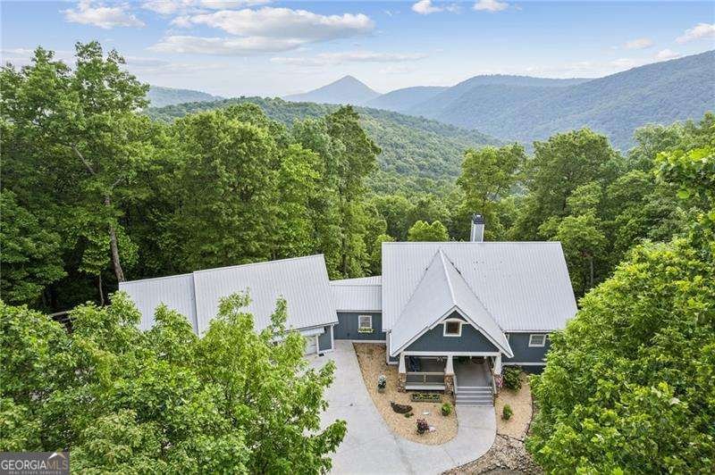 1832 Monument Road Jasper - 4