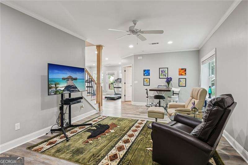 1832 Monument Road Jasper - 41