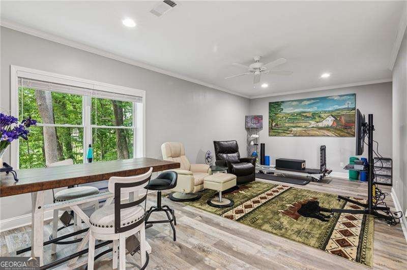 1832 Monument Road Jasper - 42