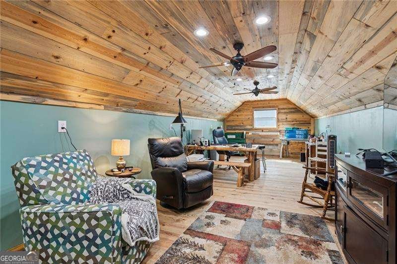 1832 Monument Road Jasper - 43