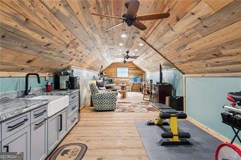 1832 Monument Road Jasper - 44