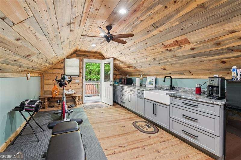 1832 Monument Road Jasper - 45