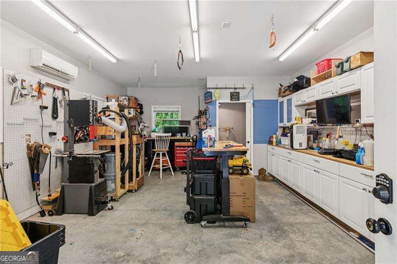 1832 Monument Road Jasper - 46