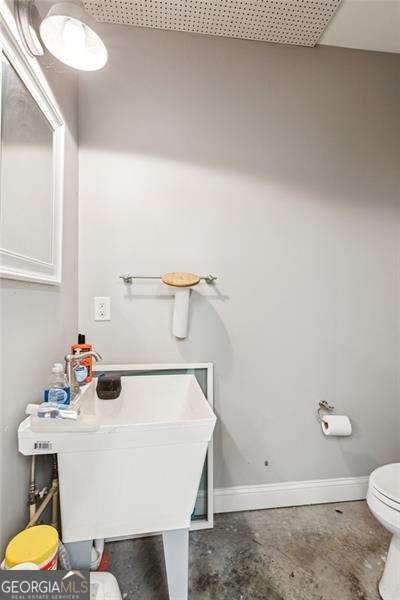 1832 Monument Road Jasper - 48