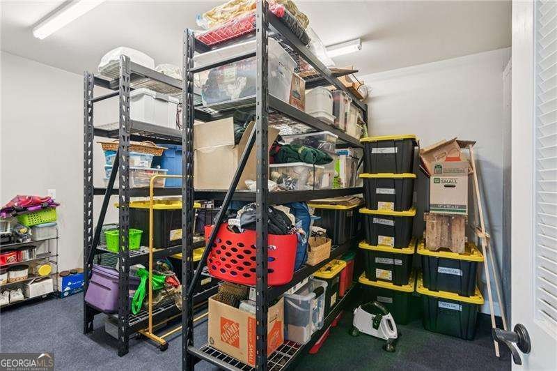 1832 Monument Road Jasper - 49