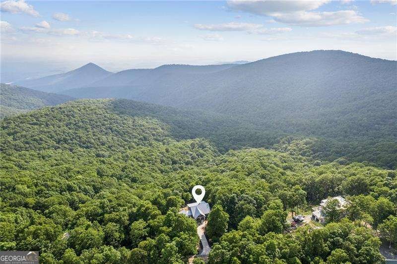 1832 Monument Road Jasper - 5