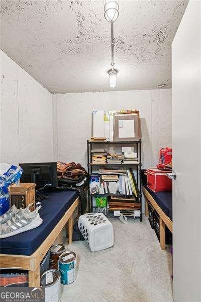 1832 Monument Road Jasper - 50