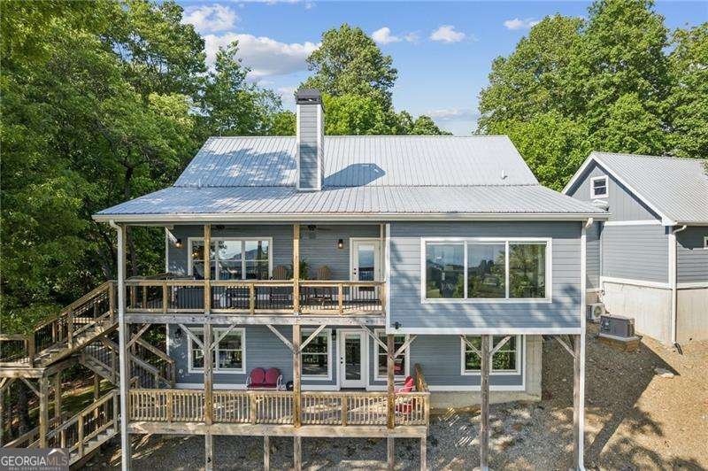 1832 Monument Road Jasper - 51