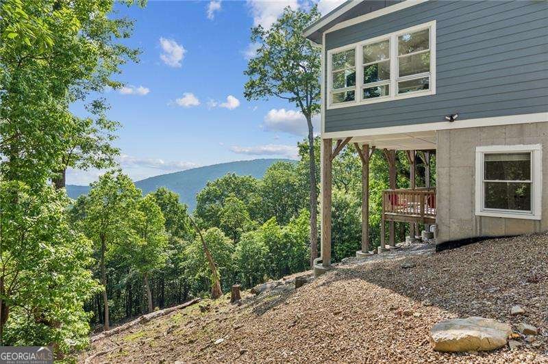 1832 Monument Road Jasper - 52