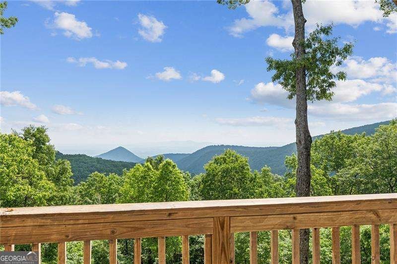 1832 Monument Road Jasper - 54