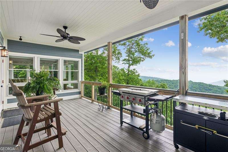 1832 Monument Road Jasper - 55