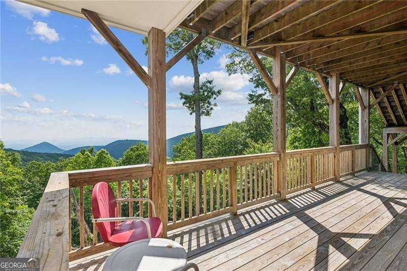 1832 Monument Road Jasper - 56