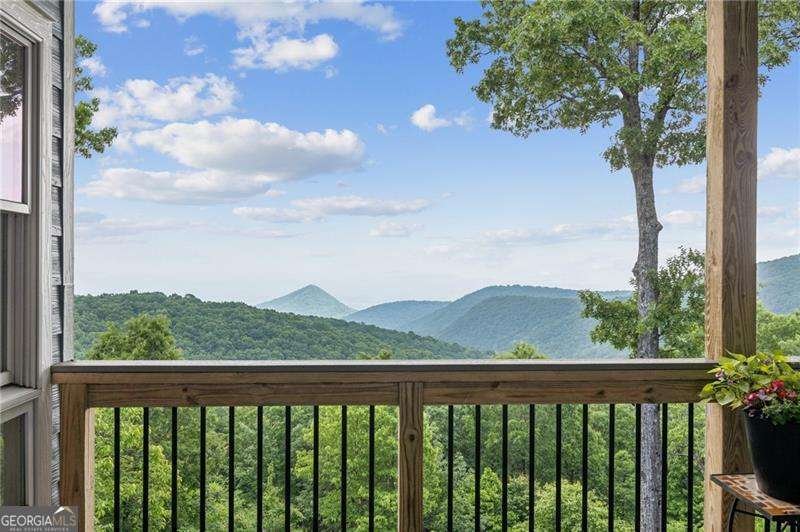 1832 Monument Road Jasper - 57