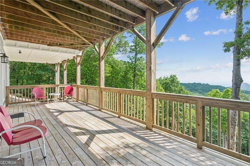 1832 Monument Road Jasper - 58