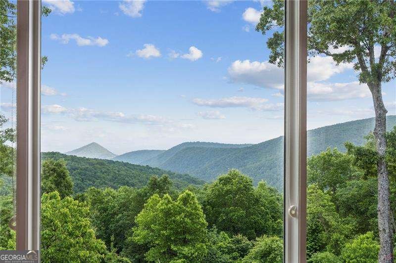 1832 Monument Road Jasper - 59