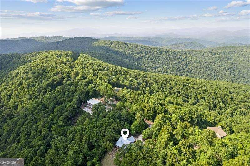 1832 Monument Road Jasper - 6