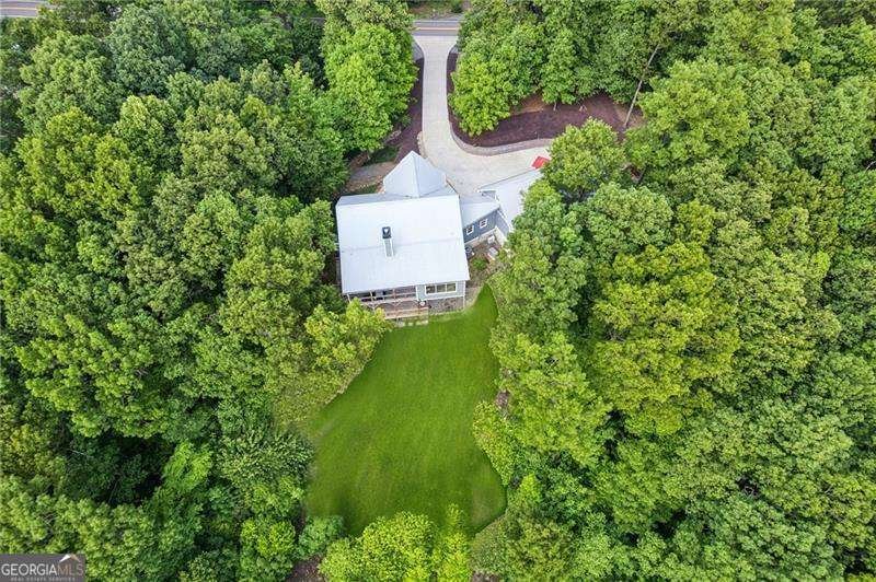 1832 Monument Road Jasper - 60