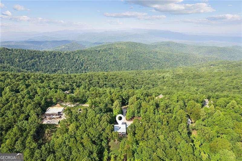 1832 Monument Road Jasper - 61