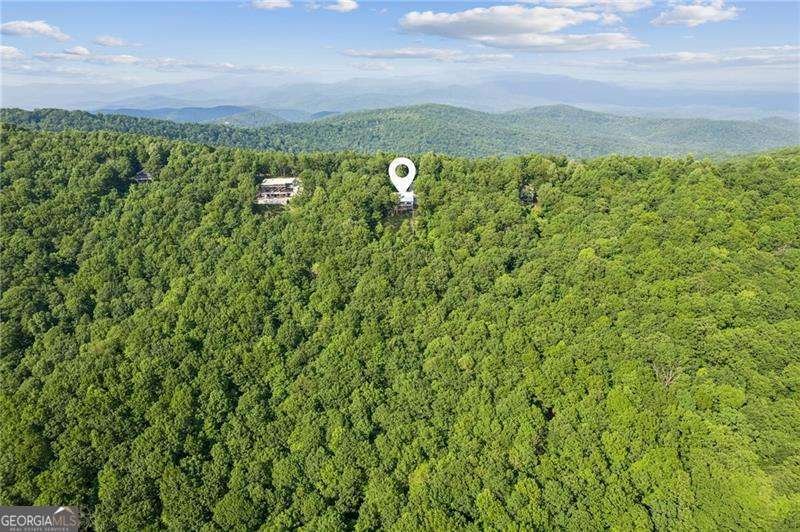 1832 Monument Road Jasper - 62