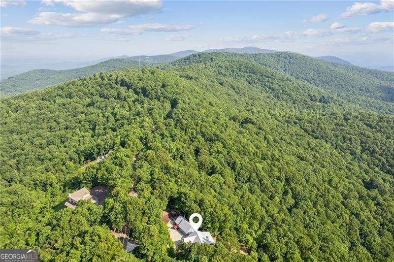 1832 Monument Road Jasper - 63