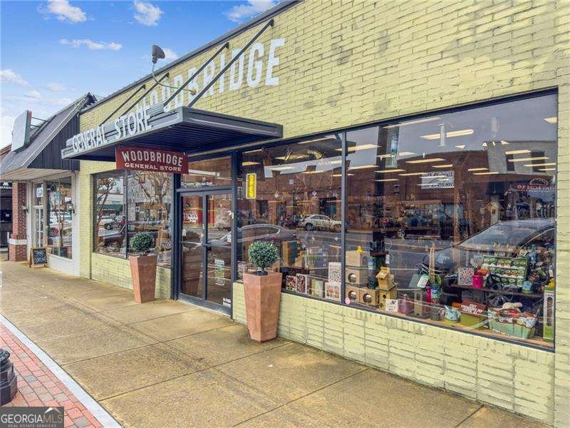 1832 Monument Road Jasper - 68