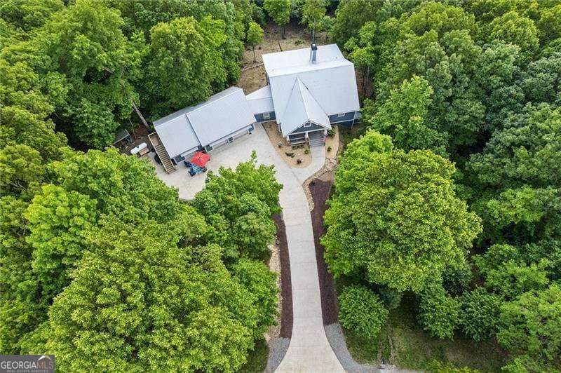 1832 Monument Road Jasper - 7