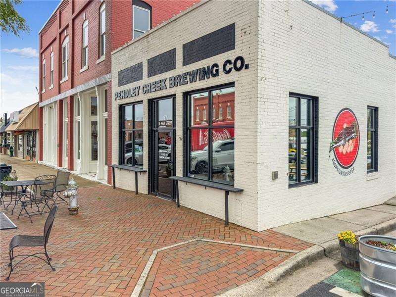 1832 Monument Road Jasper - 70